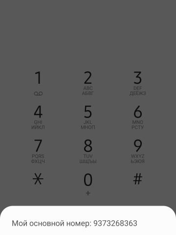 Василиса - Фото 2